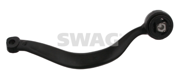 Rameno zavesenia kolies SWAG